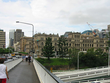 Fotos Brsibane | Brisbane