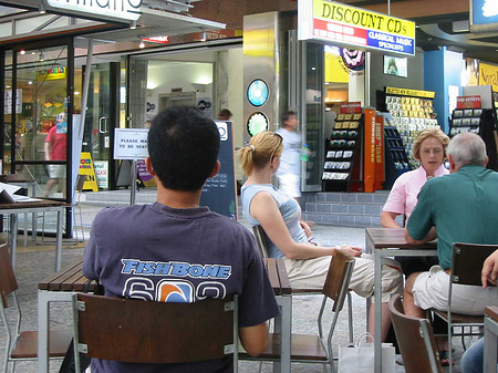 Fotos Brsibane | Brisbane