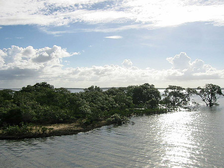 Fotos See