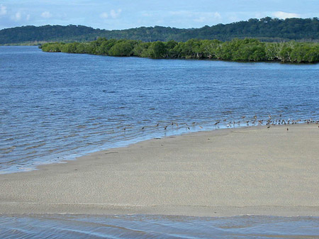 Fotos See | 