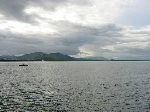 Fotos Insel
