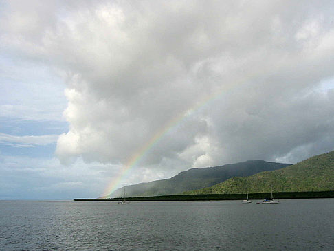 Fotos Insel