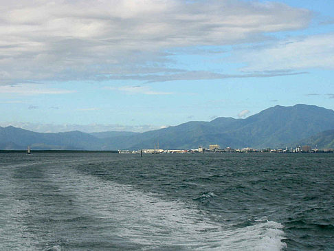 Fotos Great Barrier Reef