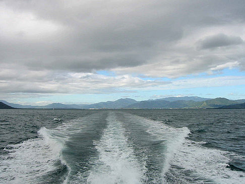 Great Barrier Reef Fotos