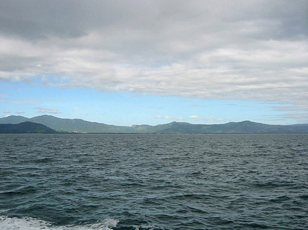 Great Barrier Reef Fotos