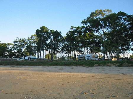 Fotos Strand